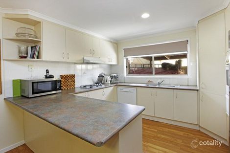 Property photo of 16 Heytesbury Drive Leopold VIC 3224