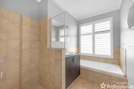 Property photo of 13 Britannia Way Bertram WA 6167