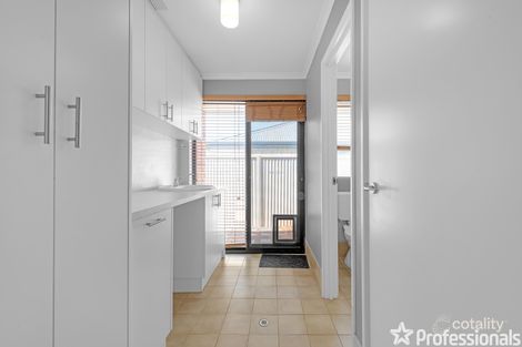 Property photo of 13 Britannia Way Bertram WA 6167
