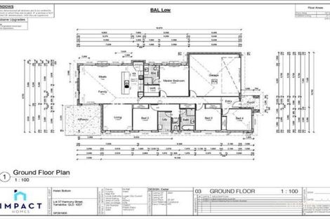 Property photo of 13 Harmony Street Yarrabilba QLD 4207