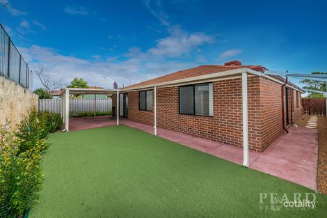 Property photo of 9 Port Jackson Parade Quinns Rocks WA 6030
