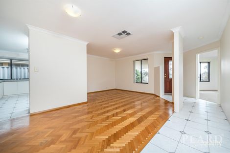 Property photo of 9 Port Jackson Parade Quinns Rocks WA 6030
