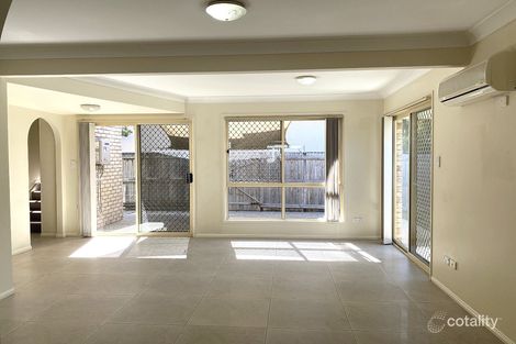 Property photo of 1/21 Deviney Street Morningside QLD 4170