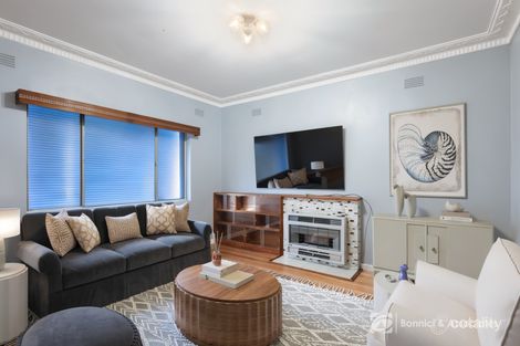 Property photo of 100 Mitchell Street Wodonga VIC 3690