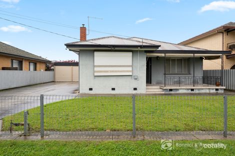 100 Mitchell St, Wodonga, VIC 3690