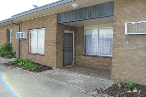 2/153 Mary St, Morwell, VIC 3840