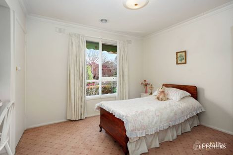 Property photo of 10 Beetham Parade Rosanna VIC 3084