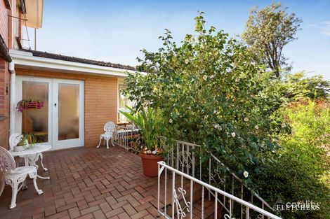 Property photo of 10 Beetham Parade Rosanna VIC 3084