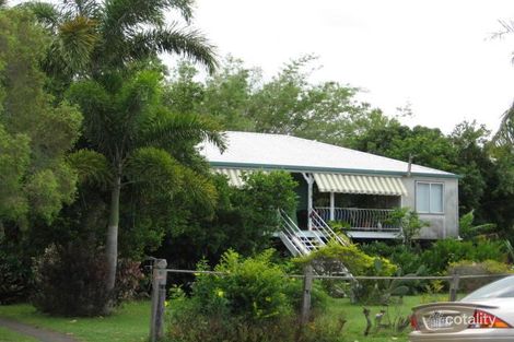 16 Creek St, Walkerston, QLD 4751