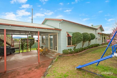 Property photo of 46 Lord Street Dungog NSW 2420
