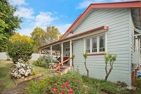 Property photo of 46 Lord Street Dungog NSW 2420