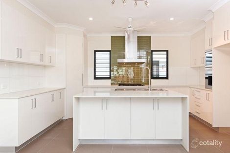 Property photo of 95 Ruddick Circuit Stuart Park NT 0820