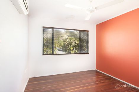 Property photo of 31 Payne Street Mount Louisa QLD 4814