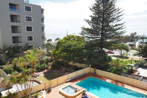 303/9 Laycock St, Surfers Paradise, QLD 4217