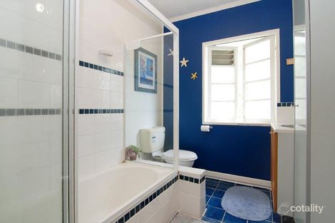 Property photo of 222 Hamilton Road Wavell Heights QLD 4012