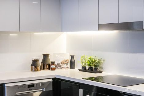 Property photo of 503/38 High Street Toowong QLD 4066