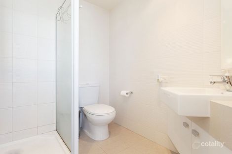 2502/63 Whiteman St, Southbank, VIC 3006