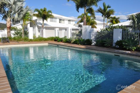 73 Hastings Rd, Bogangar, NSW 2488