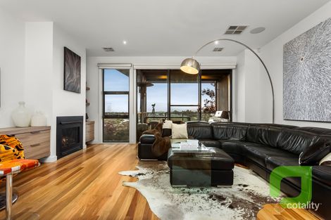 Property photo of 11 Sunset Drive Williamstown VIC 3016