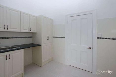 Property photo of 63 Hackney Road Hackney SA 5069
