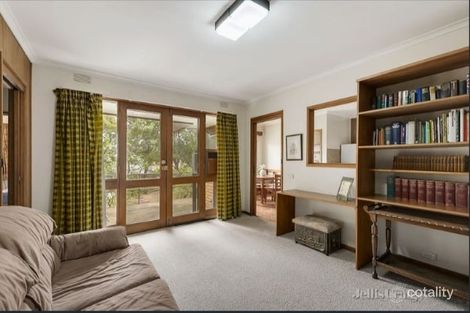 Property photo of 16 Linlithgow Street Mitcham VIC 3132