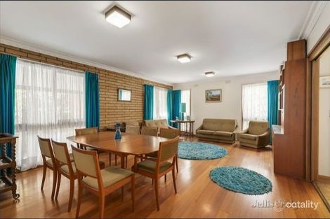 Property photo of 16 Linlithgow Street Mitcham VIC 3132