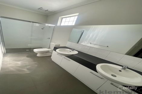 Property photo of 22 Neates Road Lightsview SA 5085