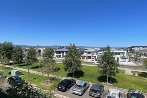 Property photo of 22 Neates Road Lightsview SA 5085