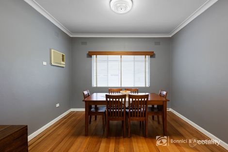 Property photo of 100 Mitchell Street Wodonga VIC 3690