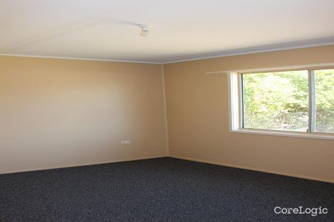 Property photo of 5 Riddell Street Bingara NSW 2404