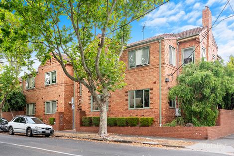 3/46 Ormond Rd, Elwood, VIC 3184