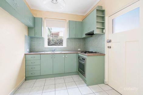 Property photo of 3/46 Ormond Road Elwood VIC 3184