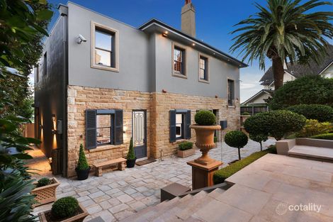 33 Raglan St, Mosman, NSW 2088