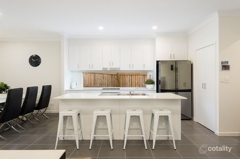 Property photo of 225 Wishart Road Wishart QLD 4122