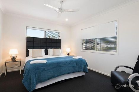 Property photo of 225 Wishart Road Wishart QLD 4122