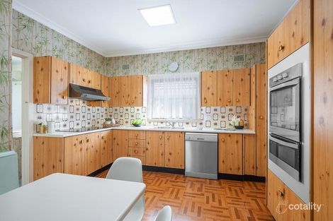 Property photo of 3 Diana Avenue Roselands NSW 2196