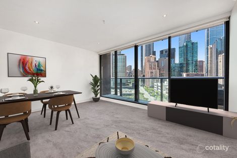 Property photo of 904/250 City Road Southbank VIC 3006