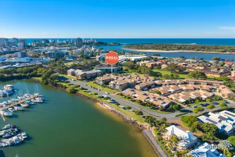 5/1 Botany Cres, Tweed Heads, NSW 2485