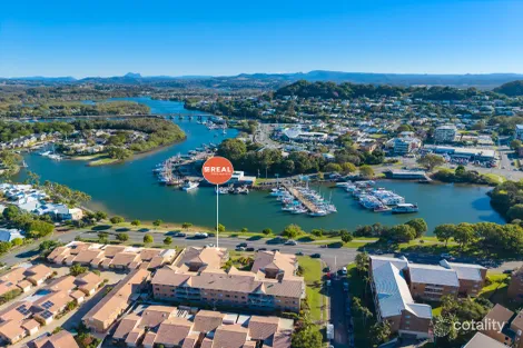 Property photo of 5/1 Botany Crescent Tweed Heads NSW 2485