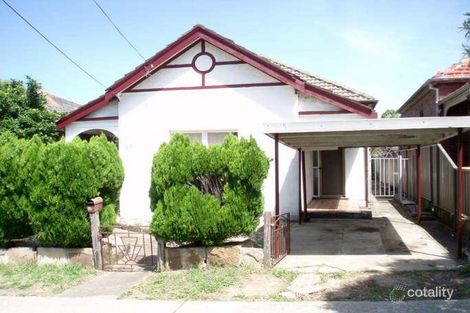 96 Evaline St, Campsie, NSW 2194