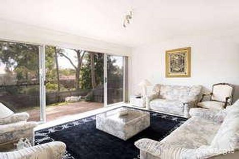 Property photo of 76 Kambora Avenue Davidson NSW 2085