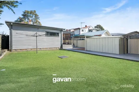 Property photo of 6 Highworth Avenue Bexley NSW 2207