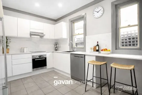 Property photo of 6 Highworth Avenue Bexley NSW 2207