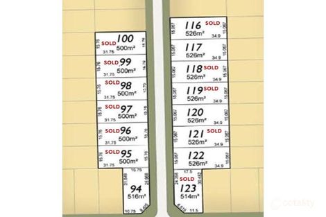 117 Galena Way, Byford, WA 6122