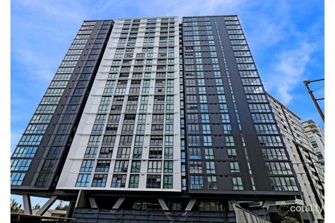 Property photo of 1307/9 Brodie Spark Drive Wolli Creek NSW 2205