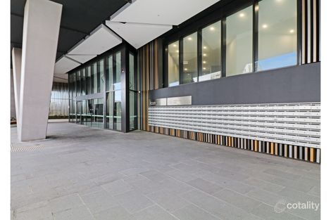 Property photo of 1307/9 Brodie Spark Drive Wolli Creek NSW 2205