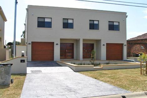 29b Curtis Ave, Taren Point, NSW 2229