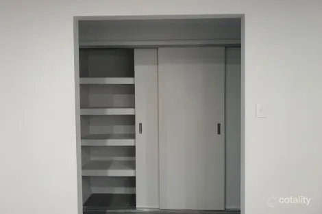 Property photo of 6/15 Sullivans Road Moonee Beach NSW 2450