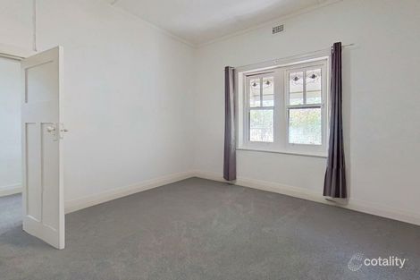 Property photo of 97 Wellington Road Mount Barker SA 5251