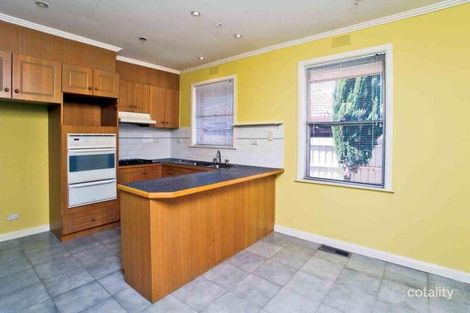 Property photo of 33 Lorne Street Fawkner VIC 3060